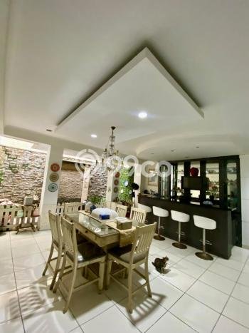 Best Deal Hunian Premium Ideal dan Luas di BSD, Tangerang Selatan Best Deal Hunian Premium Ideal dan Luas di BSD, Tangerang Selatan