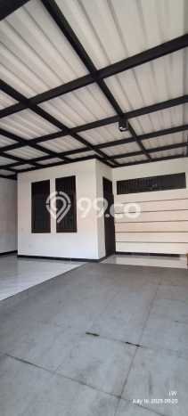 NEW LISTING! Rumah di Gading Serpong, Siap Huni, 2 KT, Dekat Gading Serpong, Tangerang, Tangerang, Luas 126m² LB 80m² NEW LISTING! Rumah di Gading Serpong, Siap Huni, 2 KT, Dekat Gading Serpong, Tangerang, Tangerang, Luas 126m² LB 80m²