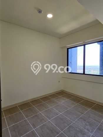 Untuk Dijual Apartemen di Lippo Cikarang, Cikarang 2 KT, 1 KM Strategis Untuk Dijual Apartemen di Lippo Cikarang, Cikarang 2 KT, 1 KM Strategis