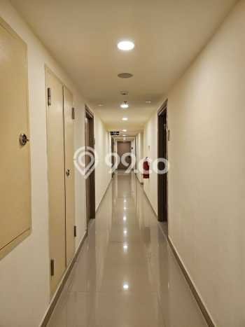 Untuk Dijual Apartemen di Lippo Cikarang, Cikarang 2 KT, 1 KM Strategis Untuk Dijual Apartemen di Lippo Cikarang, Cikarang 2 KT, 1 KM Strategis