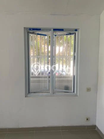 Rumah Modern 3 KT di Lippo Karawaci Tangerang Unfurnished Rumah Modern 3 KT di Lippo Karawaci Tangerang Unfurnished