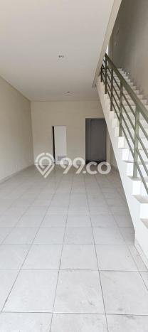 Dijual! Ruko di Gading Serpong Tangerang LT 54m2 / LB 108m2 Kawasan Strategis Dijual! Ruko di Gading Serpong Tangerang LT 54m2 / LB 108m2 Kawasan Strategis