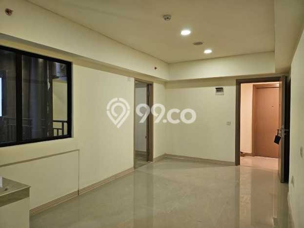 Untuk Dijual Apartemen di Lippo Cikarang, Cikarang 2 KT, 1 KM Strategis Untuk Dijual Apartemen di Lippo Cikarang, Cikarang 2 KT, 1 KM Strategis