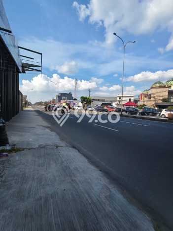 Unit Ruko Dijual di Serpong Tangerang Selatan Luas Bangunan 650m2 Unit Ruko Dijual di Serpong Tangerang Selatan Luas Bangunan 650m2