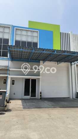 Disewakan Gudang di Pusat Kota Jakarta Barat Ramai Strategis Disewakan Gudang di Pusat Kota Jakarta Barat Ramai Strategis