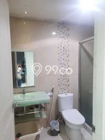 Dijual Rumah Luas Elegan Dengan View Cantik di Lippo Karawaci, Tangerang Dijual Rumah Luas Elegan Dengan View Cantik di Lippo Karawaci, Tangerang
