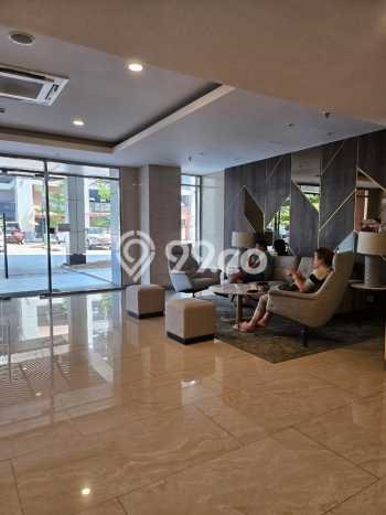 Untuk Dijual Apartemen di Lippo Cikarang, Cikarang 2 KT, 1 KM Strategis Untuk Dijual Apartemen di Lippo Cikarang, Cikarang 2 KT, 1 KM Strategis
