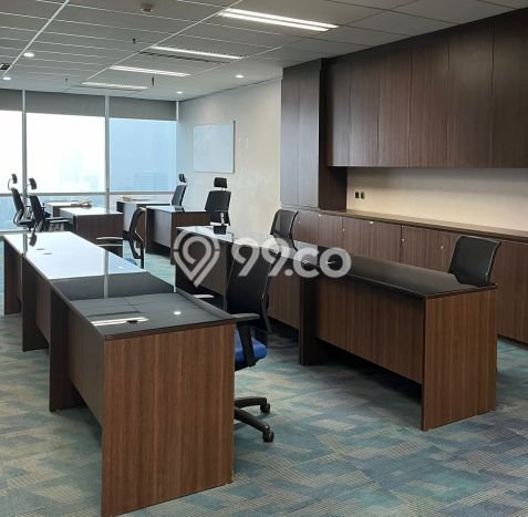 Lokasi Strategis! Dijual Komersial Bisnis di Tebet, Jakarta Selatan Kondisi Baik Lokasi Strategis! Dijual Komersial Bisnis di Tebet, Jakarta Selatan Kondisi Baik