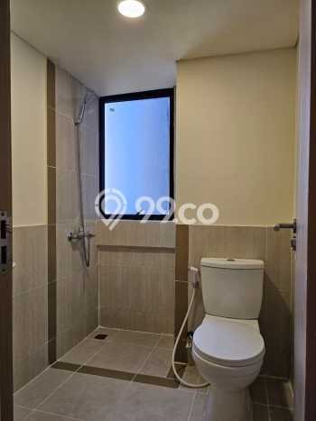Untuk Dijual Apartemen di Lippo Cikarang, Cikarang 2 KT, 1 KM Strategis Untuk Dijual Apartemen di Lippo Cikarang, Cikarang 2 KT, 1 KM Strategis