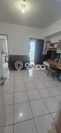 Apartemen Favorit Modern Dijual di Tangerang dengan 3 Kamar Tidur Apartemen Favorit Modern Dijual di Tangerang dengan 3 Kamar Tidur