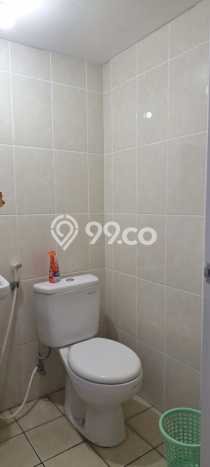 Dijual Apartemen 1 KT di Tangerang Luas 202m2 Dijual Apartemen 1 KT di Tangerang Luas 202m2