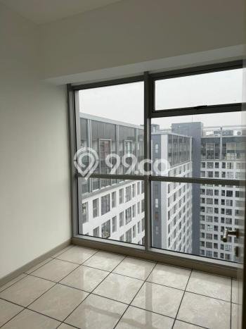 Hunian Apartemen Strategis untuk Dijual di Tangerang dengan 3 Kamar Hunian Apartemen Strategis untuk Dijual di Tangerang dengan 3 Kamar