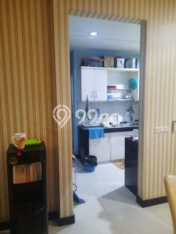 Dijual Rumah Luas Elegan Dengan View Cantik di Lippo Karawaci, Tangerang Dijual Rumah Luas Elegan Dengan View Cantik di Lippo Karawaci, Tangerang