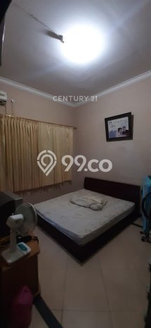 Siap Huni Hunian Elit 3 Kamar di Semarang Timur Dekat ke Mana Saja Siap Huni Hunian Elit 3 Kamar di Semarang Timur Dekat ke Mana Saja