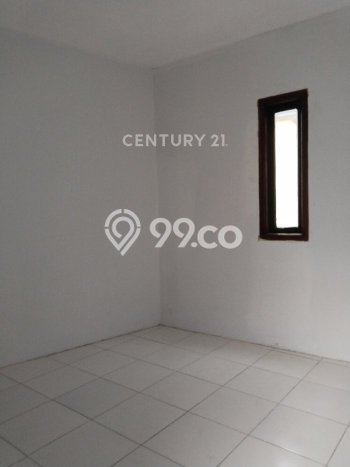 Hunian Nyaman Asri 6 KT Siap Pakai di Bandung Kota Bandung Hunian Nyaman Asri 6 KT Siap Pakai di Bandung Kota Bandung