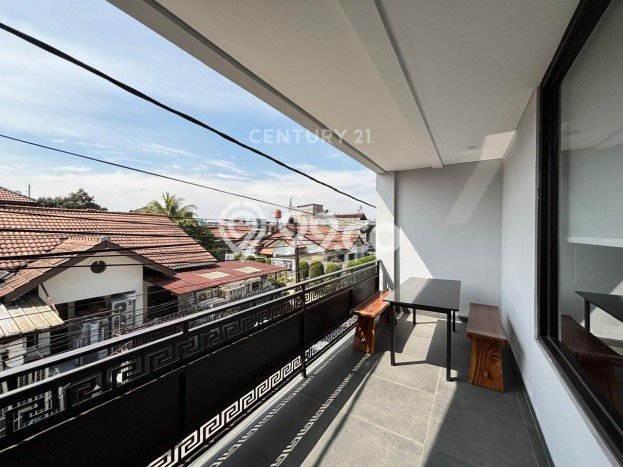 Rumah Minimalis 9 KT di Holis Cigondewah Bandung Full Furnished Rumah Minimalis 9 KT di Holis Cigondewah Bandung Full Furnished