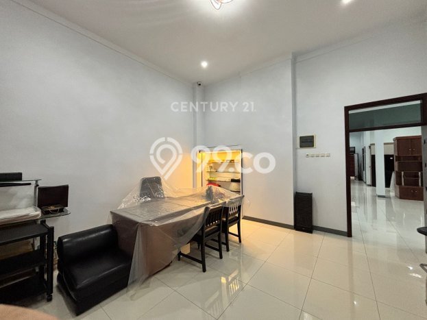 Dijual Rumah Premium dengan Fasilitas Sekitar Komplit di Batununggal, Bandung Dijual Rumah Premium dengan Fasilitas Sekitar Komplit di Batununggal, Bandung