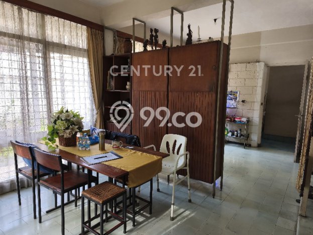 Best Deal Hunian Mewah Ideal dan Luas di Coblong, Bandung Best Deal Hunian Mewah Ideal dan Luas di Coblong, Bandung