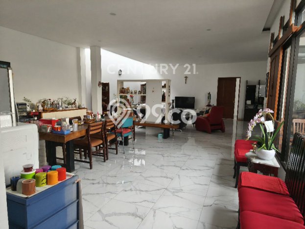 Rumah 3 KT 5 KM Pemandangan Kota di , Bandung Rumah 3 KT 5 KM Pemandangan Kota di , Bandung