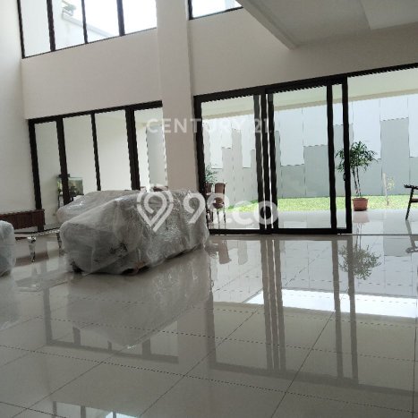 SPECIAL PROPERTY! Rumah area Bandung Kota, Luas 585m2m² Bangunan 520m2m² SPECIAL PROPERTY! Rumah area Bandung Kota, Luas 585m2m² Bangunan 520m2m²