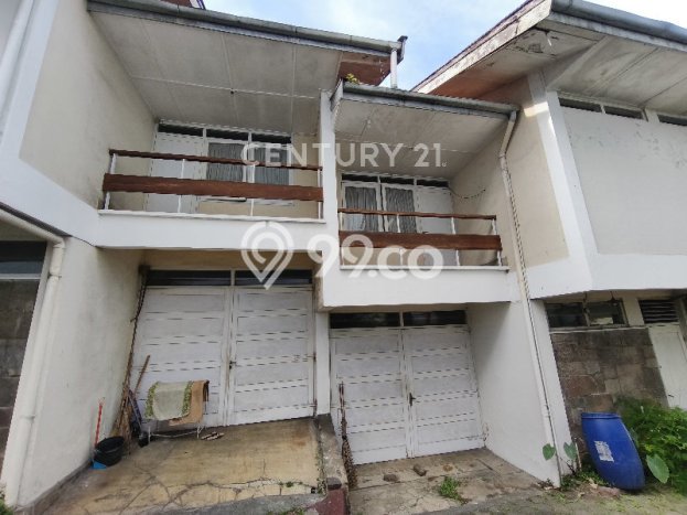 Best Deal Hunian Mewah Ideal dan Luas di Coblong, Bandung Best Deal Hunian Mewah Ideal dan Luas di Coblong, Bandung