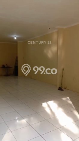 Ruko Kawasan , Luas 50m2m², Jalan Utama, Ready Usaha Ruko Kawasan , Luas 50m2m², Jalan Utama, Ready Usaha