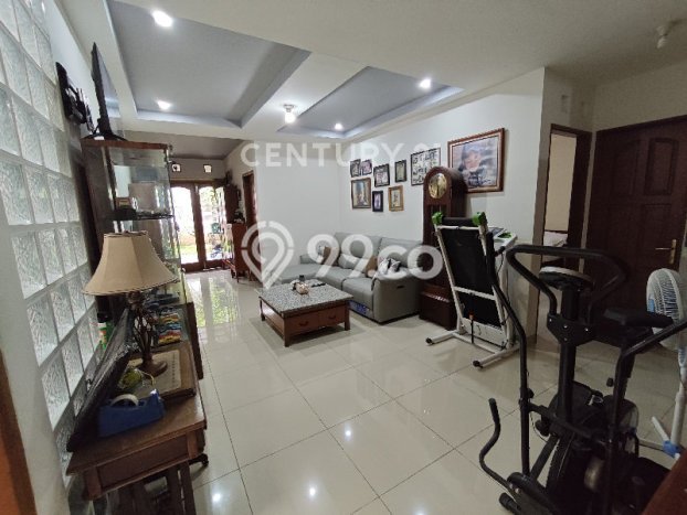PRIME LOCATION! Rumah Berkembang area Pasteur, LT 314m2m² LB 400m2m² PRIME LOCATION! Rumah Berkembang area Pasteur, LT 314m2m² LB 400m2m²