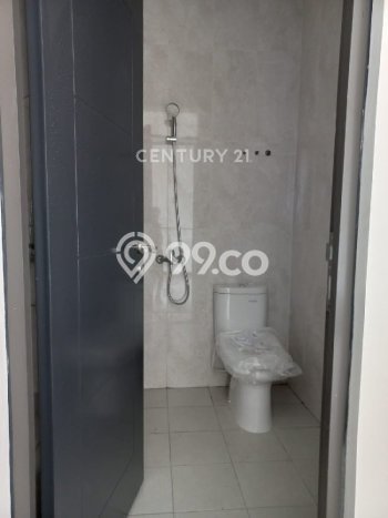 Hunian Nyaman Asri 2 KT Siap Huni di Taman Kopo Indah Bandung Hunian Nyaman Asri 2 KT Siap Huni di Taman Kopo Indah Bandung