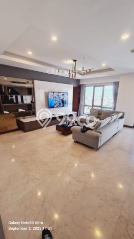 Dijual Apartemen Mewah 2 Bedroom di Bandung Dekat ke Fasilitas Umum Dijual Apartemen Mewah 2 Bedroom di Bandung Dekat ke Fasilitas Umum