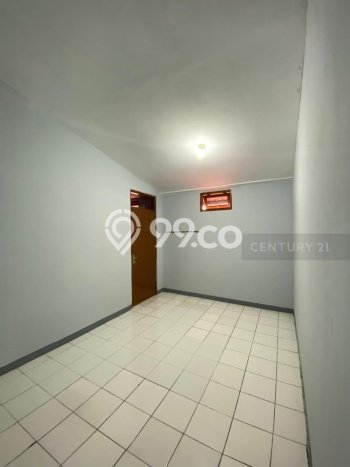 PROMO SPESIAL! Rumah Siap Huni area , Luas 72m2m² LB 72m2m² PROMO SPESIAL! Rumah Siap Huni area , Luas 72m2m² LB 72m2m²