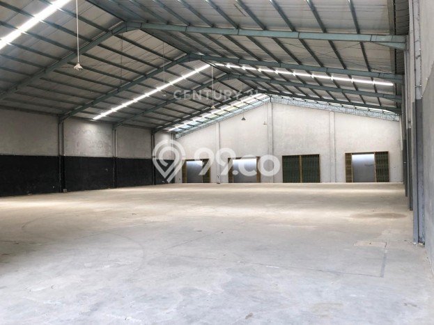 Disewakan Gudang Premium Kawasan Semarang Utara, Luas 1300m2m², Area Utama Disewakan Gudang Premium Kawasan Semarang Utara, Luas 1300m2m², Area Utama