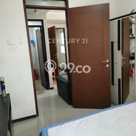 Apartemen Eksklusif di Gunung Batu, 1 KM, Luas 59m2m², Dekat Gunung Batu, Bandung, Bandung, Fasilitas Modern Apartemen Eksklusif di Gunung Batu, 1 KM, Luas 59m2m², Dekat Gunung Batu, Bandung, Bandung, Fasilitas Modern