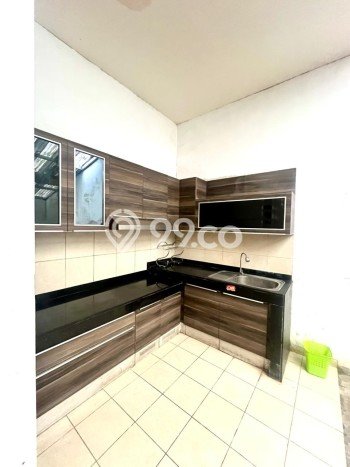 Hunian Mewah LB 150m2 Siap Huni Desain Elegan di Bandung Kota, Bandung Hunian Mewah LB 150m2 Siap Huni Desain Elegan di Bandung Kota, Bandung