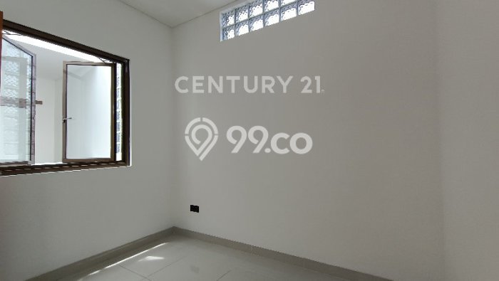 Hunian Cantik Minimalis Lb 245m2 di Kiaracondong, Bandung Hunian Cantik Minimalis Lb 245m2 di Kiaracondong, Bandung