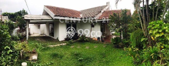 Rumah Modern 3 KT LT 292m2 di baranangsiang Rumah Modern 3 KT LT 292m2 di baranangsiang