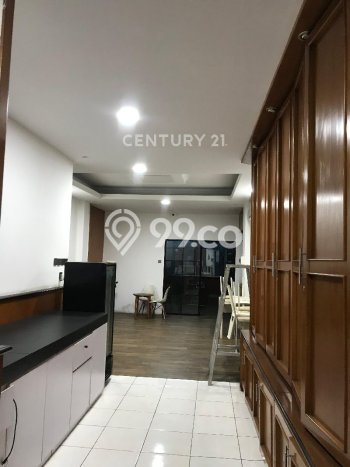 Disewakan Ruko di Kawasan Ramai Bandung Kota Luas 273m2 Disewakan Ruko di Kawasan Ramai Bandung Kota Luas 273m2