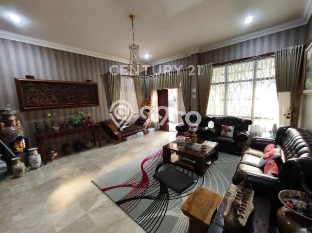 Siap Huni Hunian Elit 4 Kamar di Sukajadi Dekat ke Mana Pun Siap Huni Hunian Elit 4 Kamar di Sukajadi Dekat ke Mana Pun