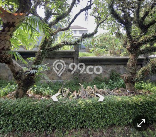 Tanah Investasi Dijual di Bandung Punya Luas 720m2 Tanah Investasi Dijual di Bandung Punya Luas 720m2