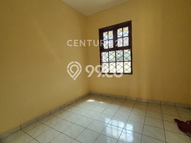 Disewakan Cepat Rumah Kondisi Bagus di Area Arcamanik, Bandung Disewakan Cepat Rumah Kondisi Bagus di Area Arcamanik, Bandung