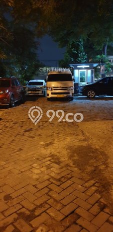 Dijual Apartemen di Menteng, Jakarta Pusat Punya 2 Kamar Tidur Dijual Apartemen di Menteng, Jakarta Pusat Punya 2 Kamar Tidur