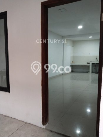 Hunian Nyaman Asri 6 KT Siap Pakai di Bandung Kota Bandung Hunian Nyaman Asri 6 KT Siap Pakai di Bandung Kota Bandung