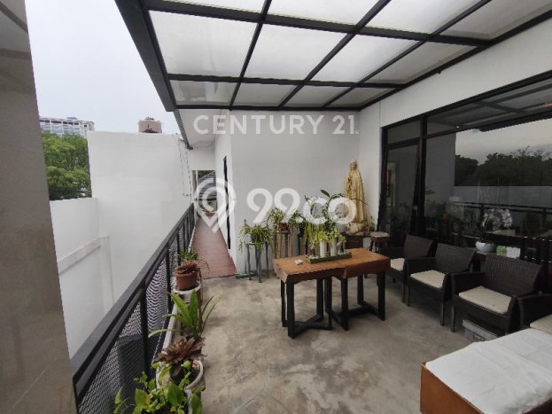 Rumah 3 KT 5 KM Pemandangan Kota di , Bandung Rumah 3 KT 5 KM Pemandangan Kota di , Bandung