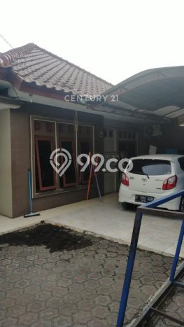 Jual Pabrik di Ciranjang, Luas 1300m², Kawasan Potensial, Jalan Utama Jual Pabrik di Ciranjang, Luas 1300m², Kawasan Potensial, Jalan Utama