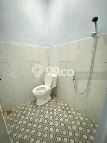 PROMO SPESIAL! Rumah Siap Huni area , Luas 72m2m² LB 72m2m² PROMO SPESIAL! Rumah Siap Huni area , Luas 72m2m² LB 72m2m²