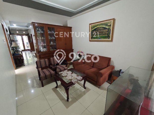 PRIME LOCATION! Rumah Berkembang area Pasteur, LT 314m2m² LB 400m2m² PRIME LOCATION! Rumah Berkembang area Pasteur, LT 314m2m² LB 400m2m²
