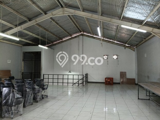 Disewakan Hunian Konsep Minimalis di Regol Bandung dengan 2 KT Disewakan Hunian Konsep Minimalis di Regol Bandung dengan 2 KT