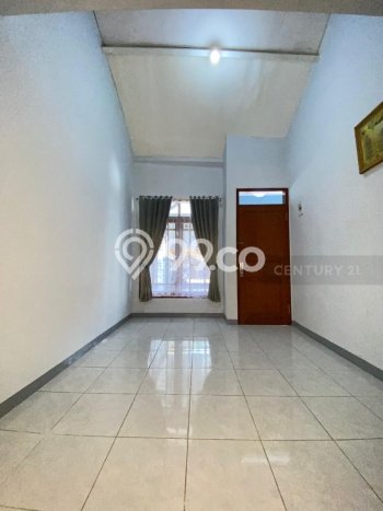 PROMO SPESIAL! Rumah Siap Huni area , Luas 72m2m² LB 72m2m² PROMO SPESIAL! Rumah Siap Huni area , Luas 72m2m² LB 72m2m²