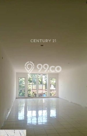Unit Komersial Disewakan di Bandung Area Strategis Harga Kompetitif Unit Komersial Disewakan di Bandung Area Strategis Harga Kompetitif