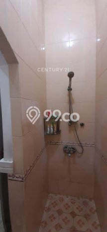 Siap Huni Hunian Elit 3 Kamar di Semarang Timur Dekat ke Mana Saja Siap Huni Hunian Elit 3 Kamar di Semarang Timur Dekat ke Mana Saja