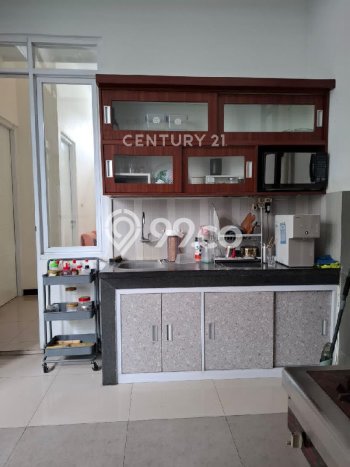 Hunian Nyaman 2 KT di , Bandung - LT 103m2m² Hunian Nyaman 2 KT di , Bandung - LT 103m2m²